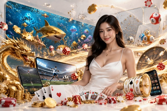 ys88