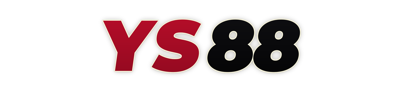 ys88